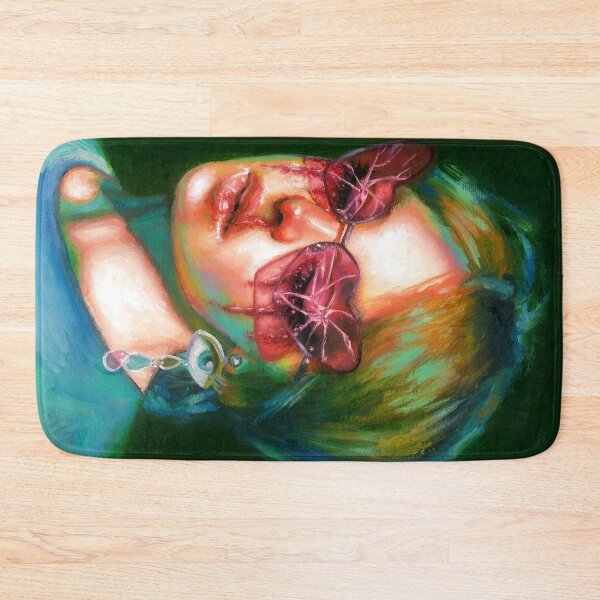 Item preview, Heartbreak designed and sold by umantsiva.