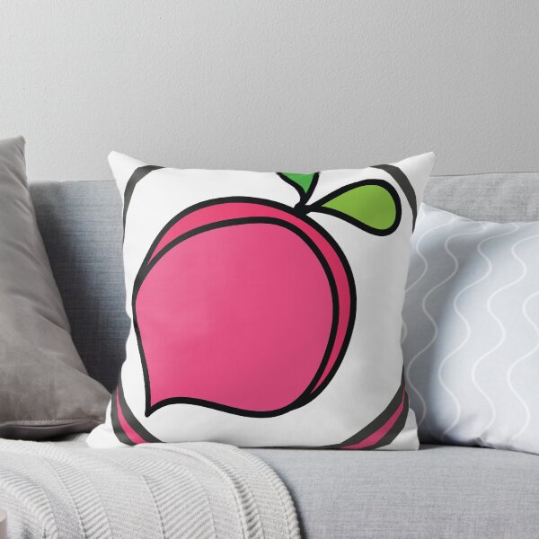 Item preview, Beet Logo Emblem Foodie designed and sold by ProjectX23.