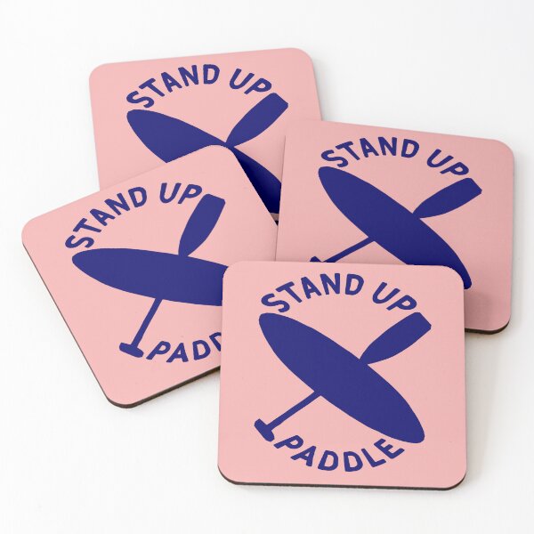 Item preview, Stand-up paddle designed and sold by lapin-agile.