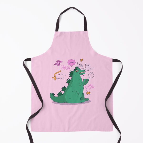 Item preview, Funny Maths Teacher, Maths Dinosaur designed and sold by AryaSubramanian.