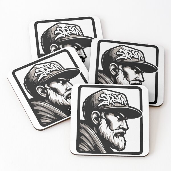 Item preview, Street Art Graffiti. urban expression designed and sold by ElOjoAzul.
