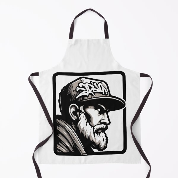Item preview, Street Art Graffiti. Urban expression designed and sold by ElOjoAzul.