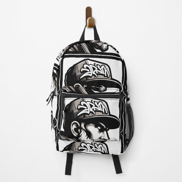 Item preview, Street Art Graffiti. Urban expression designed and sold by ElOjoAzul.