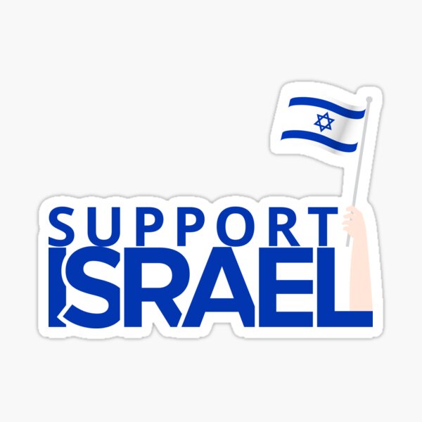 RuyaFab Shop | Redbubble