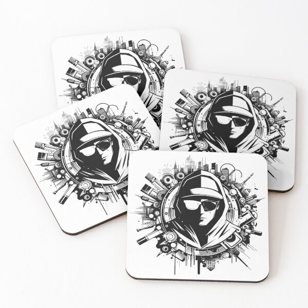 Item preview, Street Art Graffiti. urban expression designed and sold by ElOjoAzul.