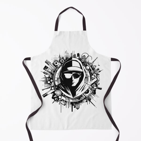 Item preview, Street Art Graffiti. Urban expression designed and sold by ElOjoAzul.