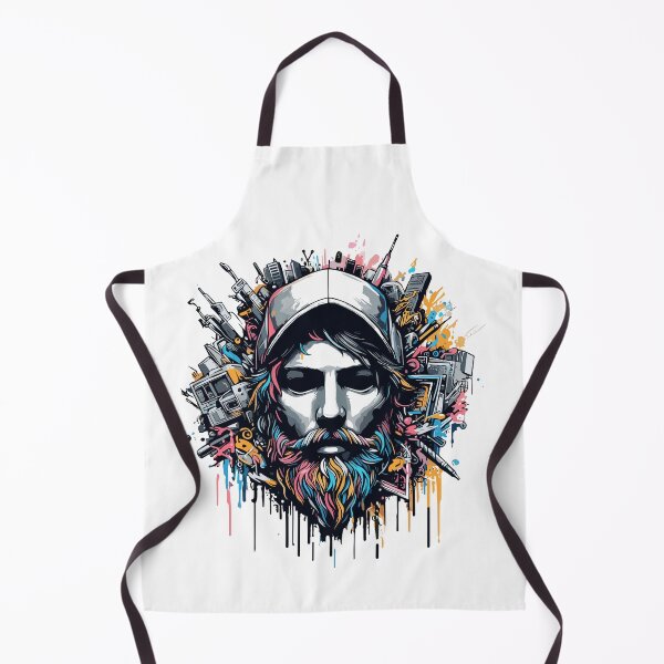 Item preview, Street Art Graffiti. Urban expression designed and sold by ElOjoAzul.