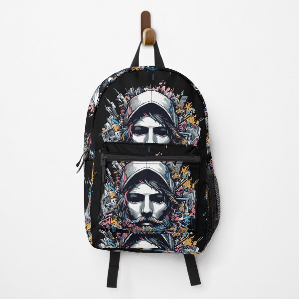 Item preview, Street Art Graffiti. Urban expression designed and sold by ElOjoAzul.