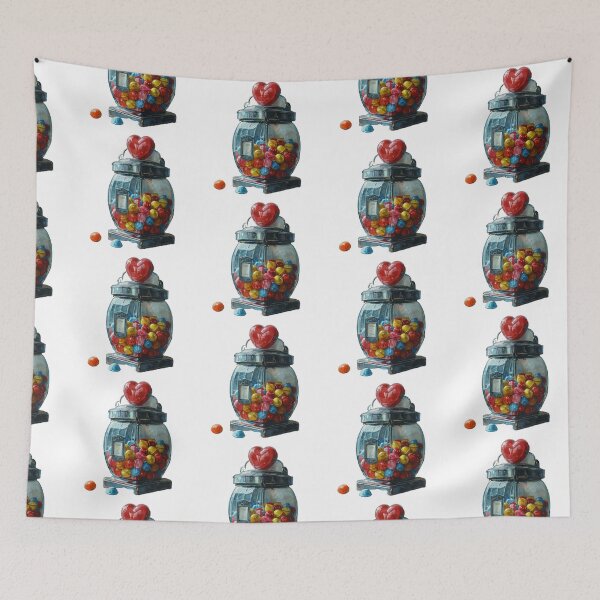 Item preview, Sweet Bliss of Chocolate Chip Collection T-shirt 21 designed and sold by tjnextgen99.