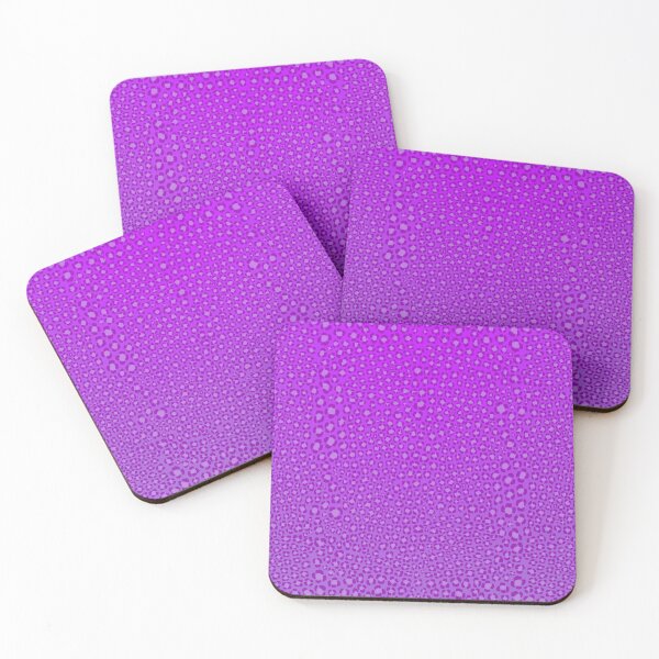 Item preview, Purple Leopard Print - Wild Thing designed and sold by grinningskull.