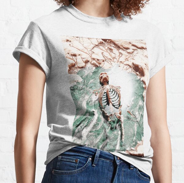 Item preview, UNCOVERED designed and sold by SunshineProxy.