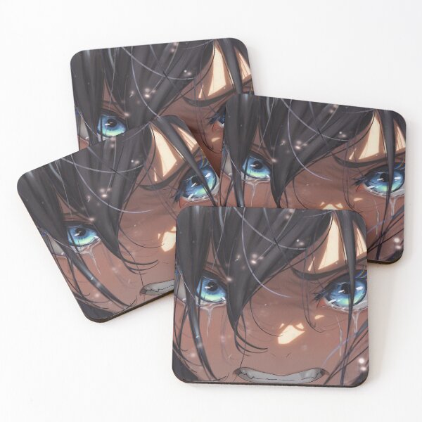 Item preview, How Dare You. designed and sold by LadyDexter.