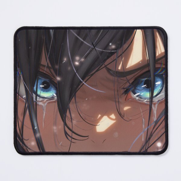 Item preview, How Dare You. designed and sold by LadyDexter.