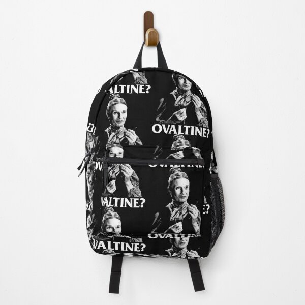 Item preview, vintage movie Retro designed and sold by bettoartberu.