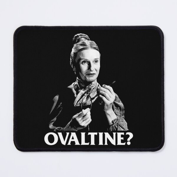 Item preview, vintage movie Retro designed and sold by bettoartberu.