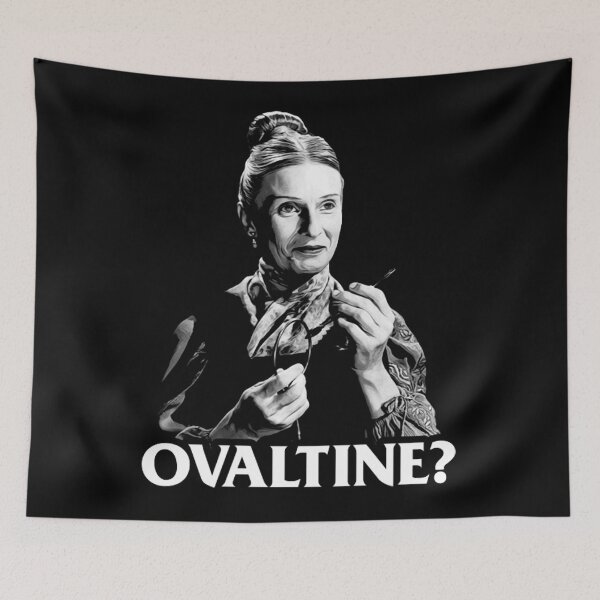 Item preview, vintage movie Retro designed and sold by bettoartberu.