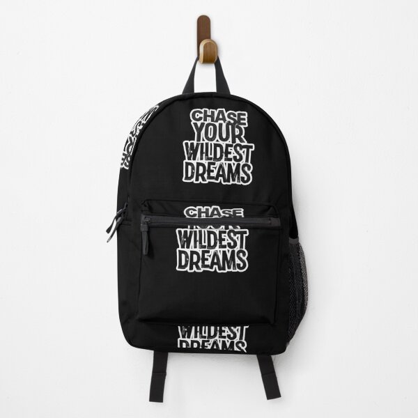 Item preview, Chase your wildest dreams designed and sold by bvdesignart.