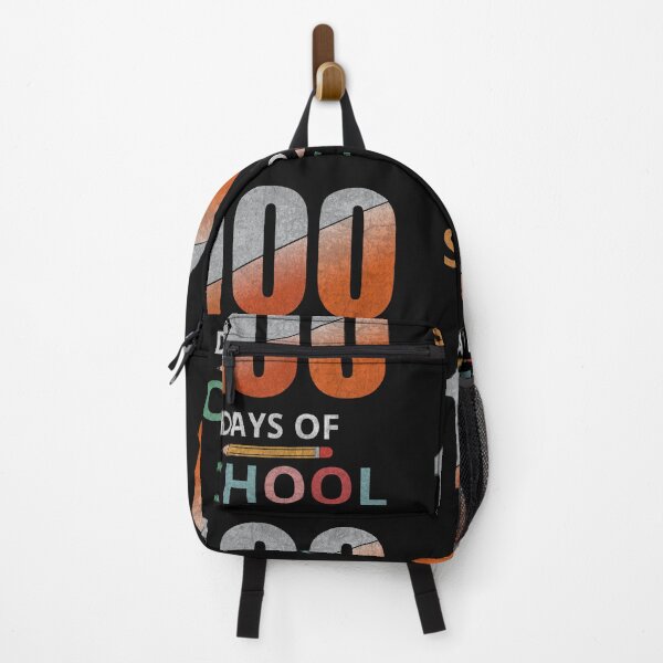 Item preview, 100 days of school designed and sold by marfanna.