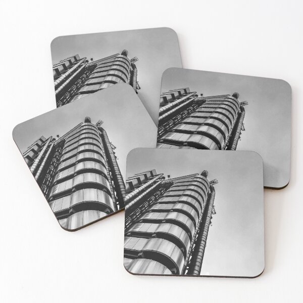 Item preview, light and form designed and sold by Erwin G. Kotzab.