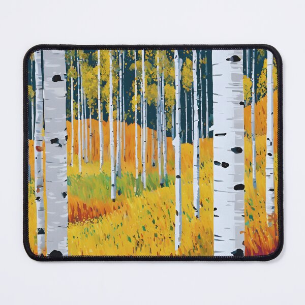 Item preview, Digital Harmony in the Pando Fores designed and sold by colorvisionart.