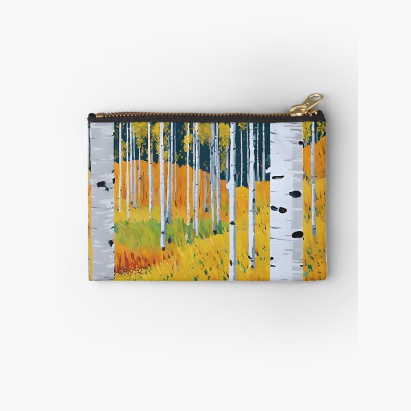 Item preview, Digital Harmony in the Pando Fores designed and sold by colorvisionart.