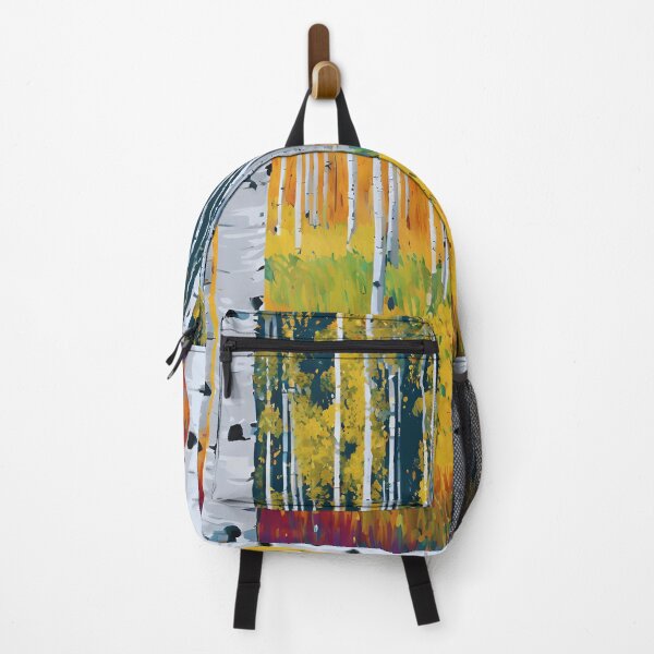 Item preview, Digital Harmony in the Pando Fores designed and sold by colorvisionart.