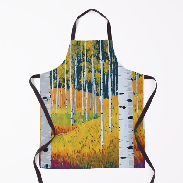 Item preview, Digital Harmony in the Pando Fores designed and sold by colorvisionart.
