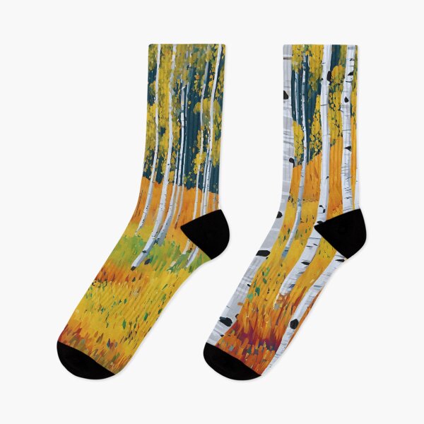 Item preview, Digital Harmony in the Pando Fores designed and sold by colorvisionart.