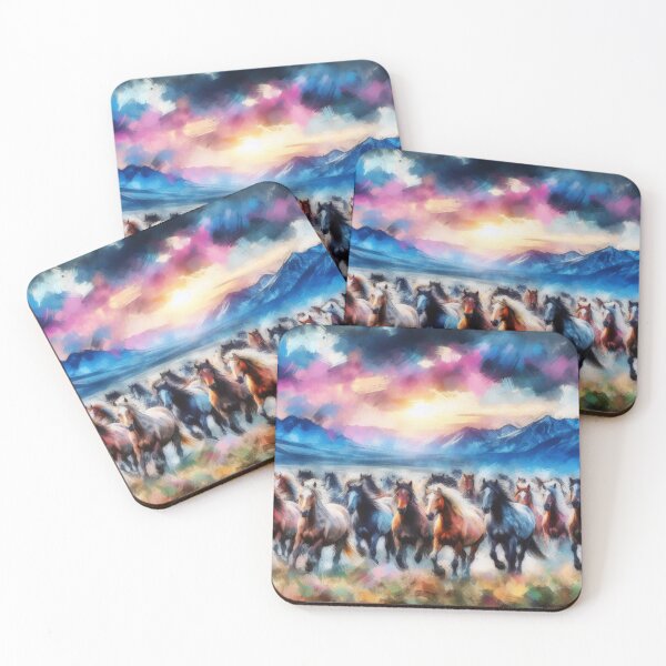 Item preview, mustang designed and sold by gkhanco.