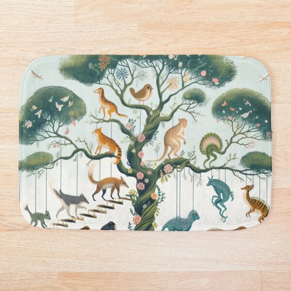 Item preview, Evolution, scientific progress designed and sold by sublidesign.