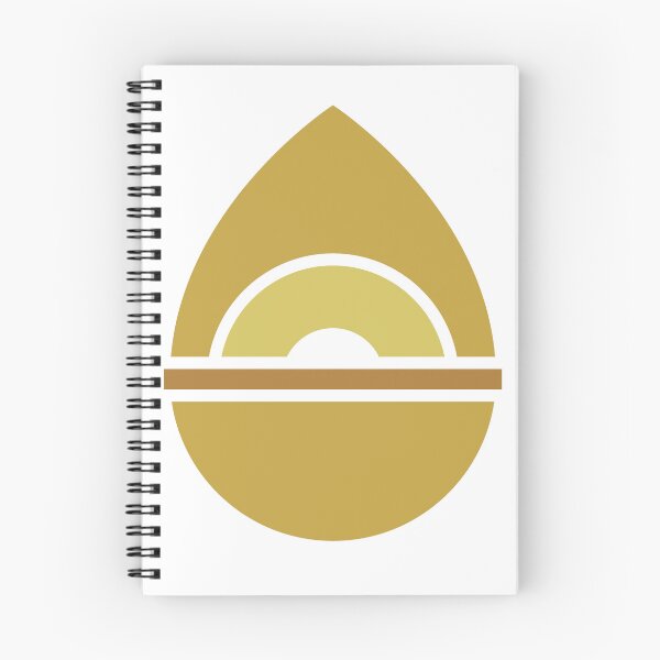 Item preview, Vazdimet Magic Icon: Divination designed and sold by Vazdimet.
