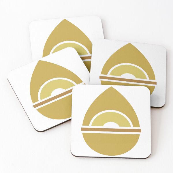 Item preview, Vazdimet Magic Icon: Divination designed and sold by Vazdimet.