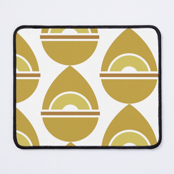 Item preview, Vazdimet Magic Icon: Divination designed and sold by Vazdimet.