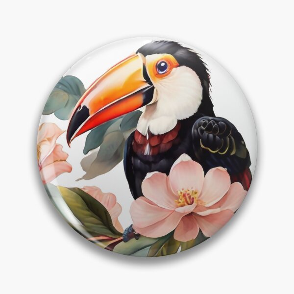 Item preview, tucano designed and sold by LauraGCastro.