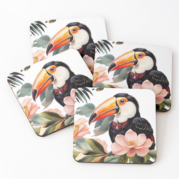 Item preview, tucano designed and sold by LauraGCastro.