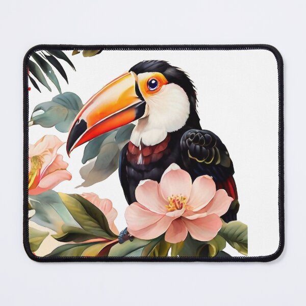Item preview, tucano designed and sold by LauraGCastro.