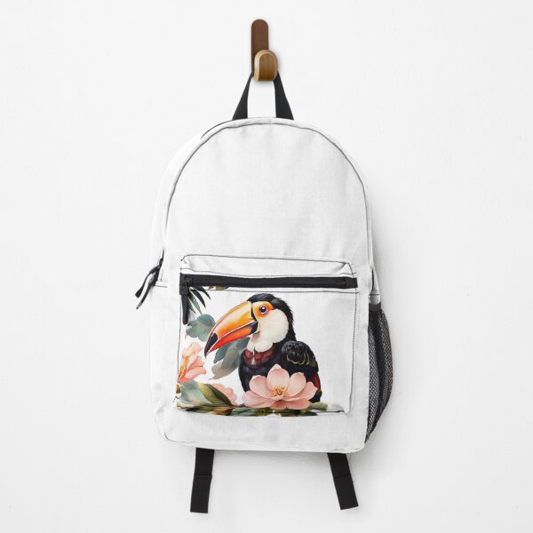Item preview, tucano designed and sold by LauraGCastro.