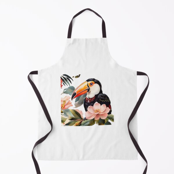 Item preview, tucano designed and sold by LauraGCastro.