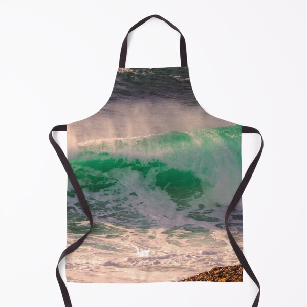Item preview, Ericeira waves designed and sold by Tereza Pilar  Art.