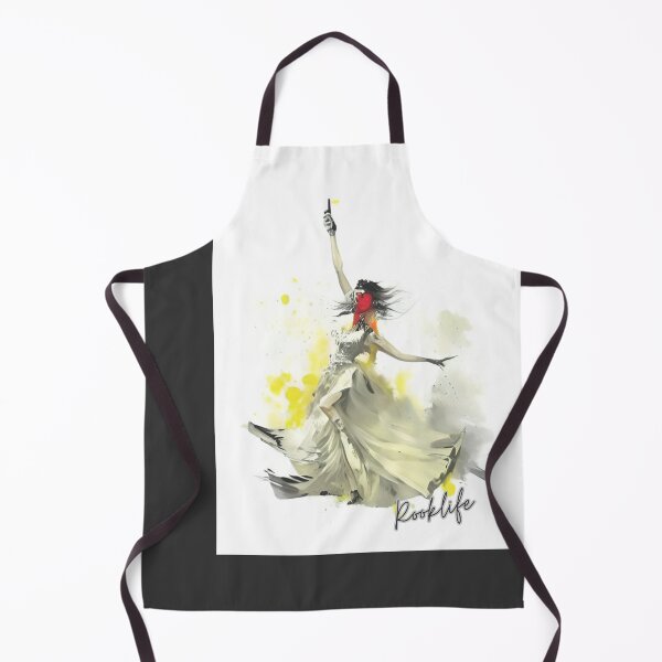 Item preview, sacrifice designed and sold by Rooklife.