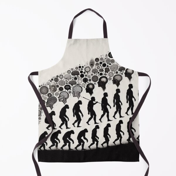Item preview, Evolution, progresses as the universe does designed and sold by sublidesign.