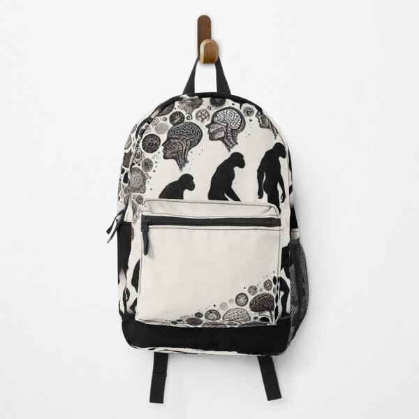 Item preview, Evolution, progresses as the universe does designed and sold by sublidesign.