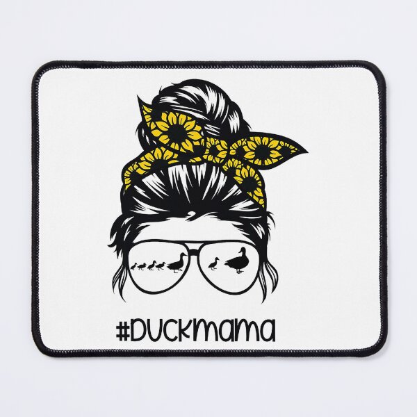 Item preview, MamaSaurus T rex Dinosaur Funny Mama Saurus Mother's Day  (3) designed and sold by SpeedyPrints.