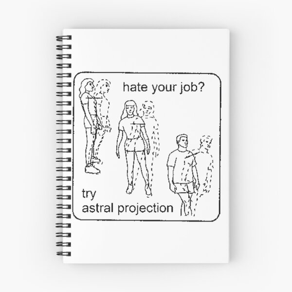 Item preview, H8 YER JOB ?  designed and sold by Frejjuya.