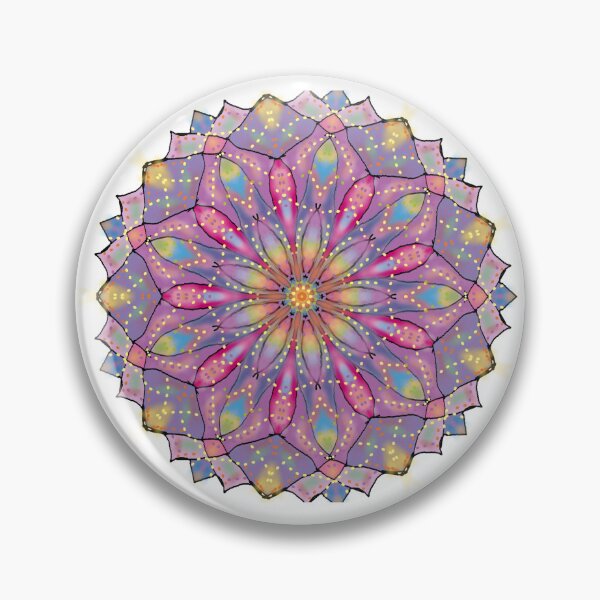 Item preview, To wake up at ease designed and sold by VickyJo111.