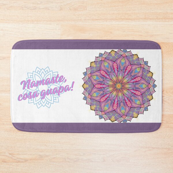Item preview, To wake up at ease designed and sold by VickyJo111.