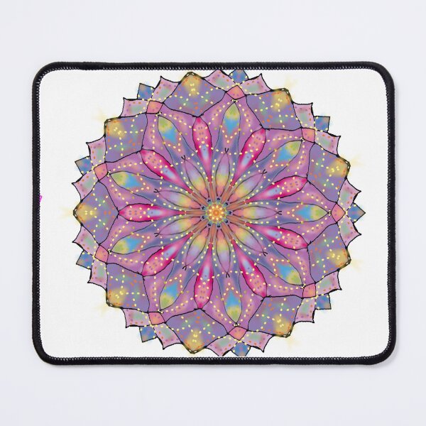 Item preview, To wake up at ease designed and sold by VickyJo111.