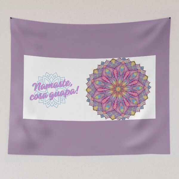Item preview, To wake up at ease designed and sold by VickyJo111.