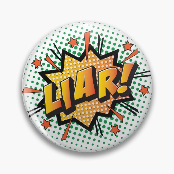 Item preview, Liar - Silia Kapsis - Cyprus - Eurovision Song Contest 2024 designed and sold by Vision-Tees.