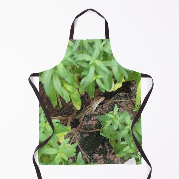 Item preview, Wild Thing designed and sold by Stardragon135.